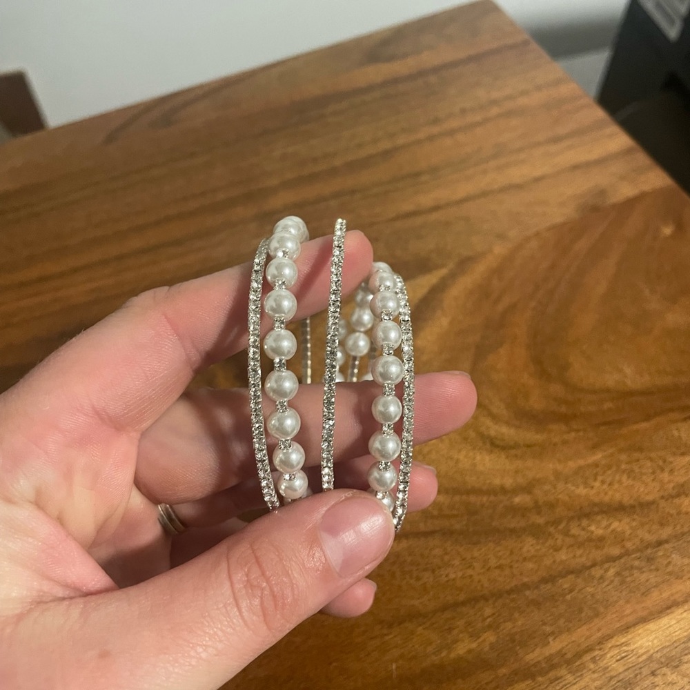 Bracelet - Picture 2 of 3